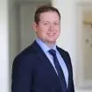 Photo of Ryne Duffy