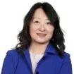 Photo of Julia Qian  Wang