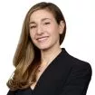 Vanessa Trépanier Photo