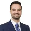 Photo of Sam Kennedy