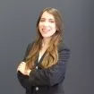 Photo of Eleni  Malekkidou