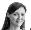 Photo of Bonnie McPartland