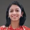 Photo of Sugandha Somani Gopal
