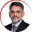 Photo of Vinod   Kumar