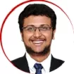 Photo of Srinivasan  M.D