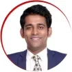 Photo of Sai  Barath