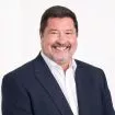 Stephen Banks Photo