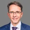 Photo of Michael Eiden