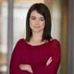 Photo of Alexandra Siminiceanu