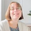 Photo of Elizabeth Watt
