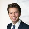 Photo of Tomasz Mielniczuk