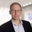 Photo of Ben  Price