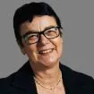 Photo of Roswitha  Tertea