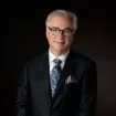 Photo of Steven  Raber