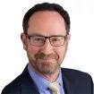 Photo of Howard  Seife