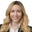 Photo of Candace Formosa