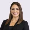 Photo of Tatiana  Leal-González