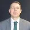 Photo of Ciaran  Joyce