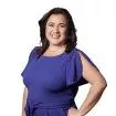 Photo of Leslie  Palma
