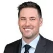 Photo of Derrick  Osborne