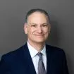 Photo of Michael J.  Crocenzi