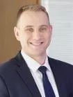 Photo of Eric D.  Kocsis