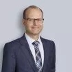 Photo of Eric  Dufour (Miller Thomson)