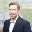 Photo of Nicholas Hanel