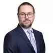 Photo of Peter N.   Coneski