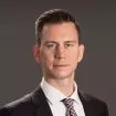 Photo of Keegan   Rutherford (Brownlee LLP)