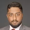 Photo of Surajkumar Shetty