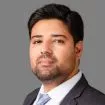 Photo of Pushkar Kundra