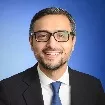 Photo of Sammy  Ahmed