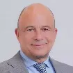 Photo of Ton  Diemont