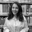 Photo of Canan  Erkan