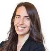 Photo of Raffaella Roccasalva