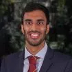 Photo of Krishan Patel
