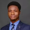 Photo of Hussein Adebanwo