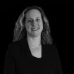 Photo of Liz Coley