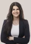 Photo of Victoria Mirabelli