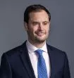 Photo of Marco Portillo Diaz