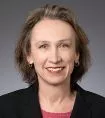 Photo of Chris A.   Kolosov