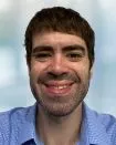 Photo of Andrew  O'Brien