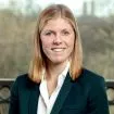 Photo of Miranda Elvidge