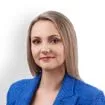 Photo of Candice Kloes