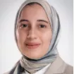 Photo of Maryam  Abdelgwad