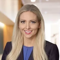 Photo of Taryn  Trusty