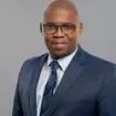 Photo of Lunga   Mani