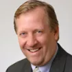 Photo of Thomas  Loder 