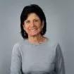 Photo of Rochelle  Spandorf